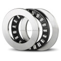 High precision 81211 9211 Axial cylindrical roller thrust bearing  size 55x90x25 mm bearing 81211 9211